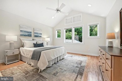 Ideally situated on the banks of Luce Creek with sweeping views - photo 39