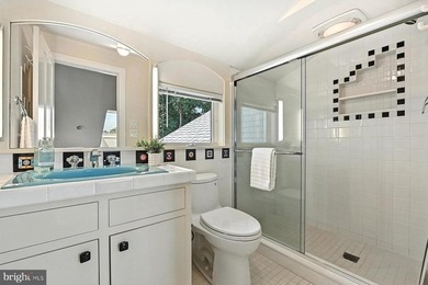 Ideally situated on the banks of Luce Creek with sweeping views - photo 40