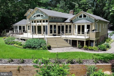 Ideally situated on the banks of Luce Creek with sweeping views - photo 42