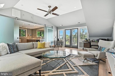 Ideally situated on the banks of Luce Creek with sweeping views - photo 43
