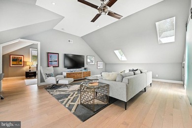 Ideally situated on the banks of Luce Creek with sweeping views - photo 44