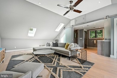 Ideally situated on the banks of Luce Creek with sweeping views - photo 45