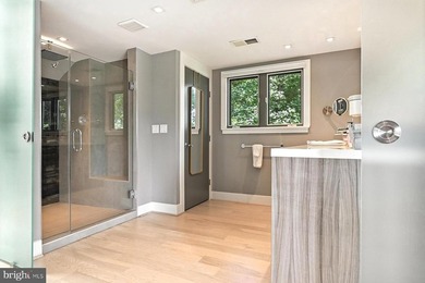 Ideally situated on the banks of Luce Creek with sweeping views - photo 47