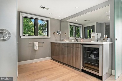 Ideally situated on the banks of Luce Creek with sweeping views - photo 48