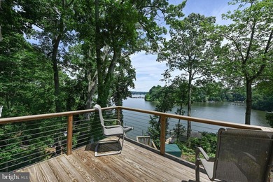 Ideally situated on the banks of Luce Creek with sweeping views - photo 49