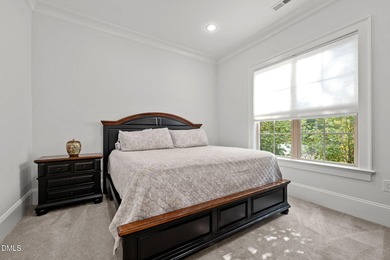 Discover 6405 Cape Wedgewood Circle--Brown Summit's hidden gem - photo 10