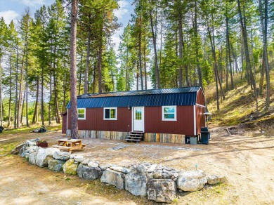  Home For Sale in Lakeside Montana