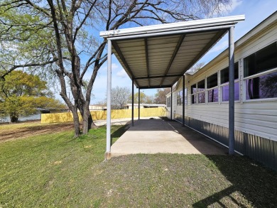 3/2 Waterfront Home in Big Creek Subdivision - photo 9