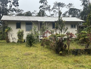 JUST REDUCED! Good starter home located at Royal Hawaiian - photo 3