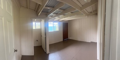 JUST REDUCED! Good starter home located at Royal Hawaiian - photo 8