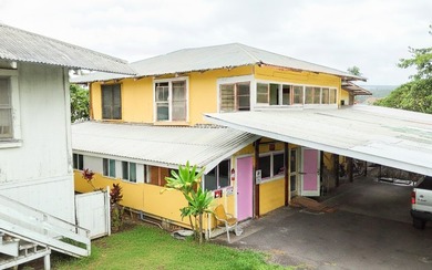 High-Cash-Flow Investment in Downtown Hilo -Now $395,000 Hoku - photo 1