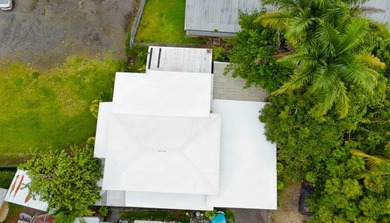 High-Cash-Flow Investment in Downtown Hilo -Now $395,000 Hoku - photo 2