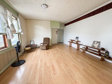 High-Cash-Flow Investment in Downtown Hilo -Now $395,000 Hoku - photo 3