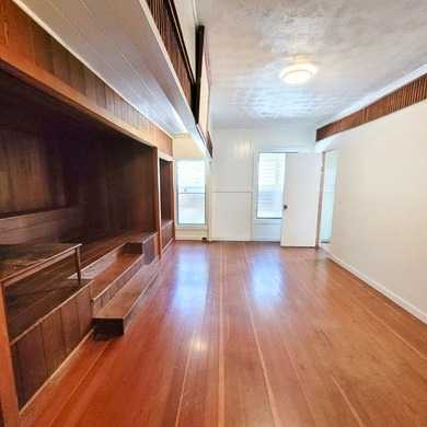 High-Cash-Flow Investment in Downtown Hilo -Now $395,000 Hoku - photo 4