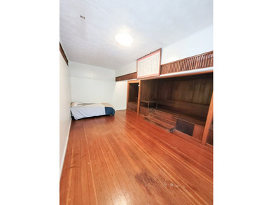 High-Cash-Flow Investment in Downtown Hilo -Now $395,000 Hoku - photo 5