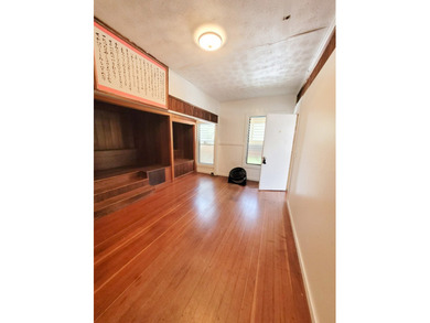 High-Cash-Flow Investment in Downtown Hilo -Now $395,000 Hoku - photo 6