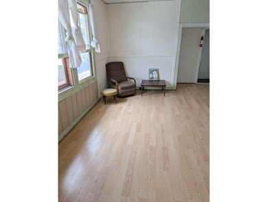 High-Cash-Flow Investment in Downtown Hilo -Now $395,000 Hoku - photo 7