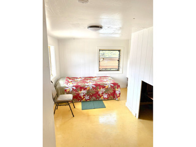 High-Cash-Flow Investment in Downtown Hilo -Now $395,000 Hoku - photo 10