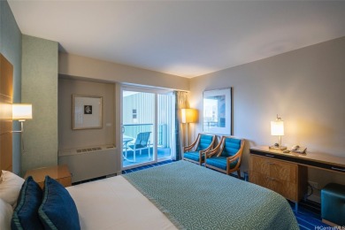 The property is ADA-compliant ,spacious, thoughtfully designed*