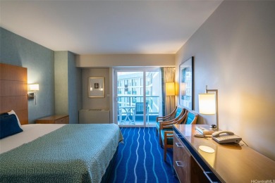 The property is ADA-compliant ,spacious, thoughtfully designed*