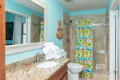 A Great Buy on the Beach. This 3BR Condo Located on the 11th - photo 12
