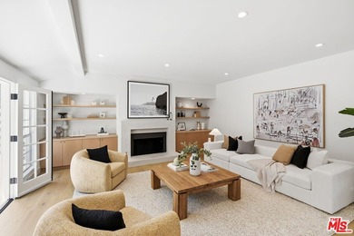 Elevate to the best of Marina living in this extensively - photo 12