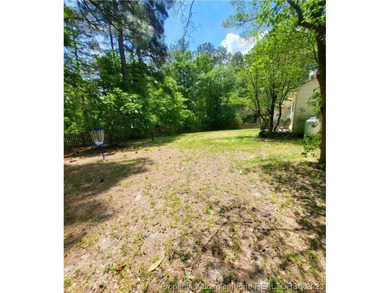 OPEN HOUSE MAY 6 10a-2p This unique property sits on 2 acres