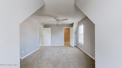Welcome to 6815 Currington Circle, a charming Cape Cod offering - photo 12