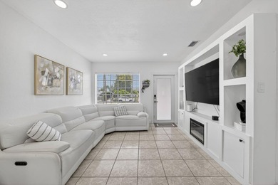 Motivated sellers! Welcome to this beautifully updated 4-bedroom - photo 12