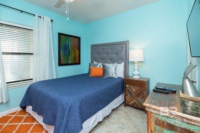 A Great Buy on the Beach. This 3BR Condo Located on the 11th - photo 13