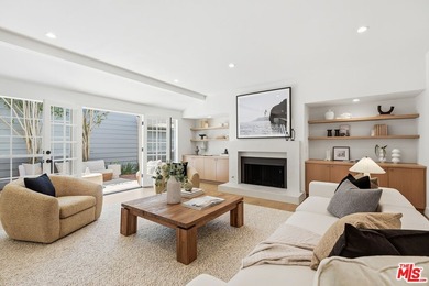 Elevate to the best of Marina living in this extensively - photo 13