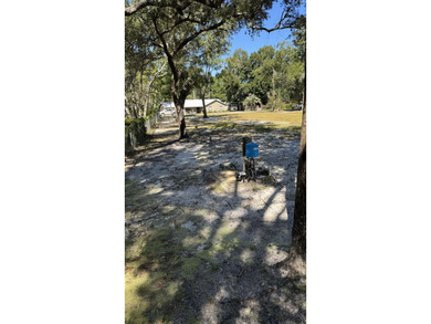 **Prime Canal-Front Lot - Perfect for Your Dream Home** Nestled - photo 13