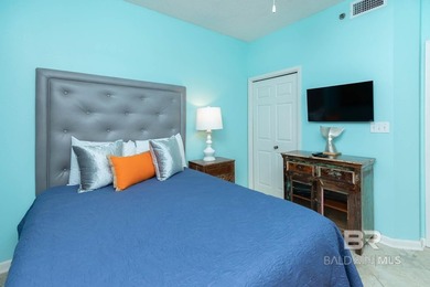 A Great Buy on the Beach. This 3BR Condo Located on the 11th - photo 14