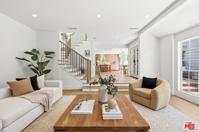 Elevate to the best of Marina living in this extensively - photo 14