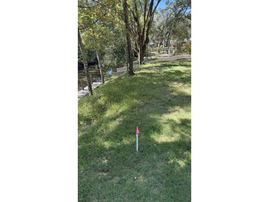 **Prime Canal-Front Lot - Perfect for Your Dream Home** Nestled - photo 14