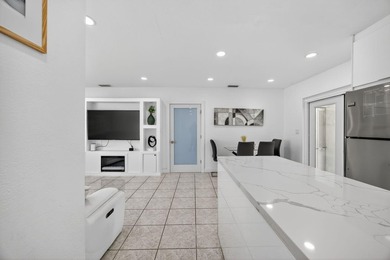 Motivated sellers! Welcome to this beautifully updated 4-bedroom - photo 14