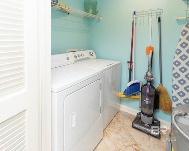 A Great Buy on the Beach. This 3BR Condo Located on the 11th - photo 15
