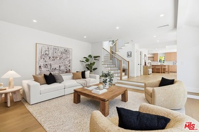 Elevate to the best of Marina living in this extensively - photo 15