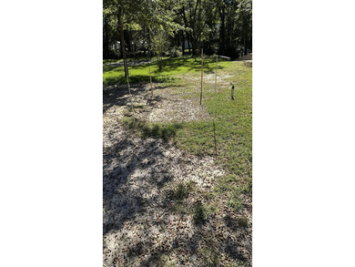 **Prime Canal-Front Lot - Perfect for Your Dream Home** Nestled - photo 15