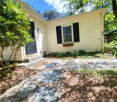 OPEN HOUSE MAY 6 10a-2p This unique property sits on 2 acres