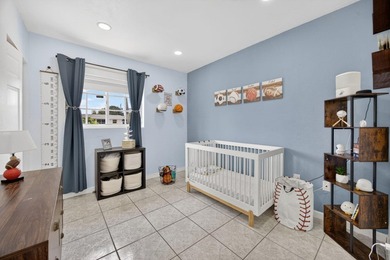 Motivated sellers! Welcome to this beautifully updated 4-bedroom - photo 15