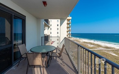 A Great Buy on the Beach. This 3BR Condo Located on the 11th - photo 16