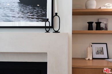 Elevate to the best of Marina living in this extensively - photo 16