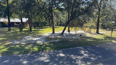 **Prime Canal-Front Lot - Perfect for Your Dream Home** Nestled - photo 16