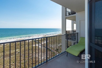 A Great Buy on the Beach. This 3BR Condo Located on the 11th - photo 17