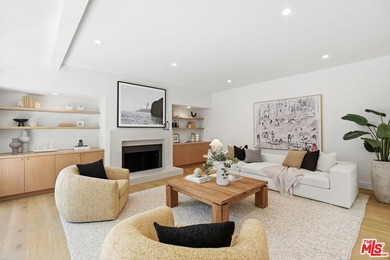 Elevate to the best of Marina living in this extensively - photo 17
