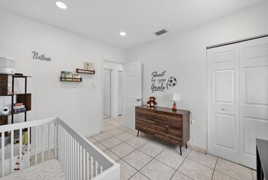 Motivated sellers! Welcome to this beautifully updated 4-bedroom - photo 17