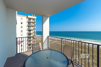 A Great Buy on the Beach. This 3BR Condo Located on the 11th - photo 18