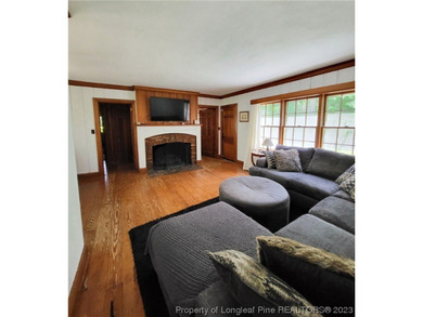 OPEN HOUSE MAY 6 10a-2p This unique property sits on 2 acres