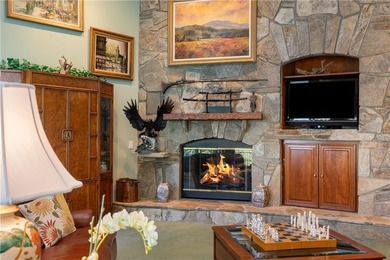 Enjoy wide water scenic Lake Keowee views with a sandy beach. - photo 18